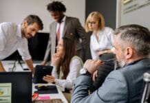 11 Defense Lawyer Tactics Leaders Can Apply 11 Defense Lawyer Tactics Leaders Can Apply