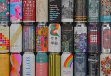 7 Design Tips to Boost Your Brand with Custom Packaging