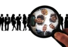 Understanding Audience Behavior for Targeted Film Distribution Understanding Audience Behavior for Targeted Film Distribution