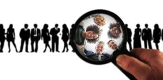 Understanding Audience Behavior for Targeted Film Distribution Understanding Audience Behavior for Targeted Film Distribution